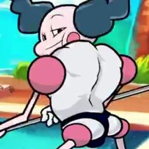 Meet your Posher, Austin